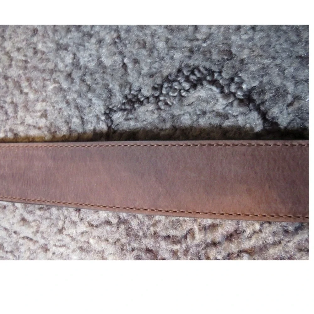 Wolverine genuine full
